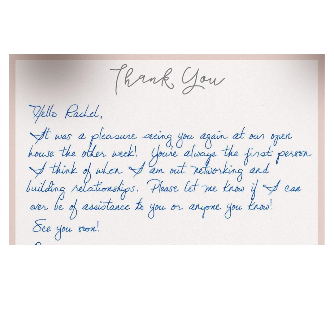 Handwritten note | island_generated | mystore sh13